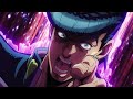 AMV Morioh Bros JoJo S Bizarre Adventure X Ninja Sex Party