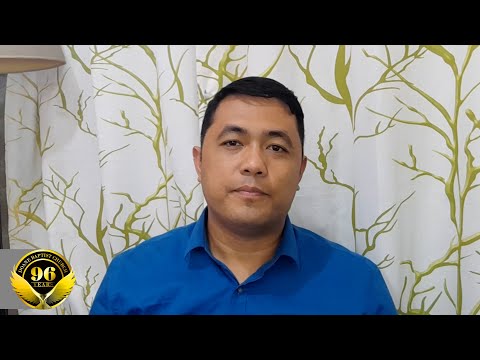 Family Devotion - July 20, 2023