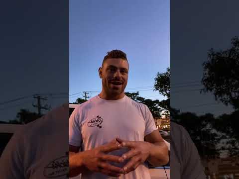 N-Acetylcysteine (NAC)