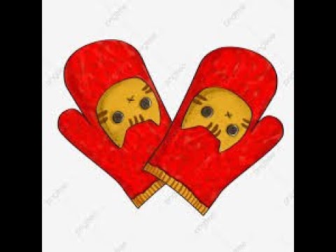 Canción del Abrigo ( Rimas - Canción)