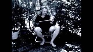 GAMPE – „I bin am Boden zerstört“