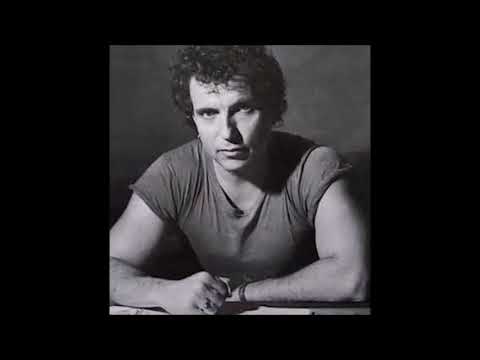 Bernard Lavilliers - Le Bal