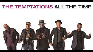 Temptations ~ &quot; Waitin&#39; On You &quot;  ❤️ 2018