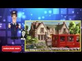 Postman Pat Takes The Bus 1991