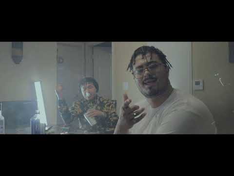 Gettin Money - Wendeezy Ft. JayDumes