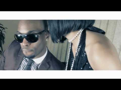 Casino Winninz [Short Film / Music Video @ReeseBadda @donflashBadda @YardcoreFilms]