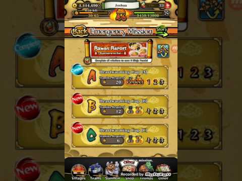 WE GOT 5 GOLD CHARACTERS NOT CLICKBAIT