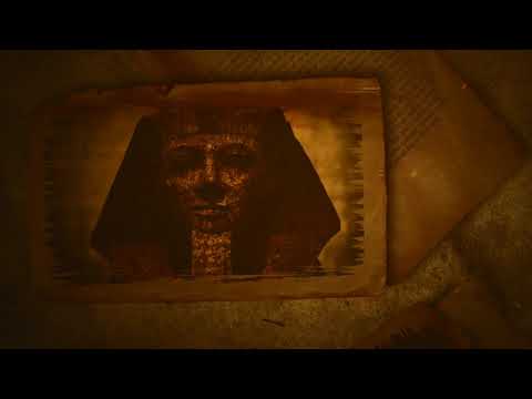 Epic Opener 24837771 Free Download Apple Motion Templates