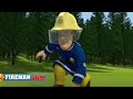Fireman Sam Season 14 Intro With Season 1 4 Vocals