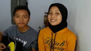 Download lagu Nono Artine by adhidayatt ft Friska Dwi | Story Wa mp3
