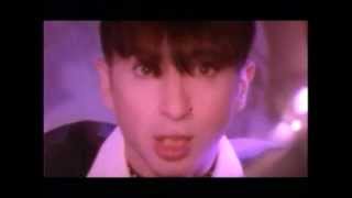 Marc Almond - Out There