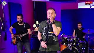 Smash Mouth - I&#39;m a Believer - Urban Band (cover) @RED ROOM LIVE