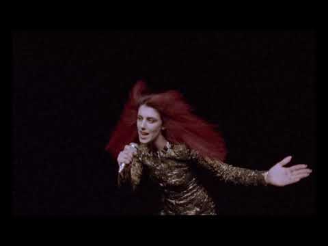 AZZARO Haute couture autumn winter 2020-21