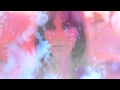 Noosa - Stranger (Wonderland LP) 