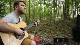 Fear Music Video
