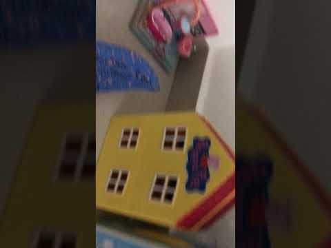 Unboxing videos will be created soon.