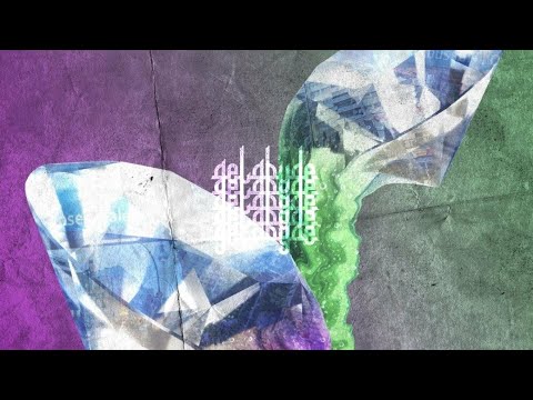 LUCIO101, UFO361 - hier (slowed)