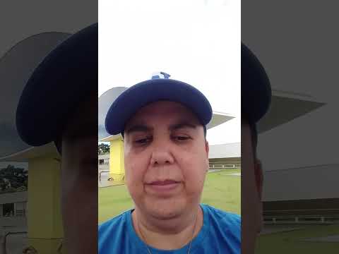 Bonne année ! Je remercie Dieu #Influenceur #masviews #Célébrités  #Frances 