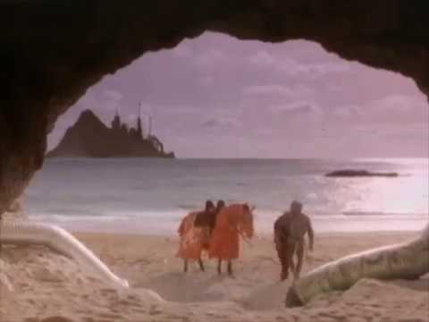 Harvey Sutherland - Bermuda | VANAVOND Visuals