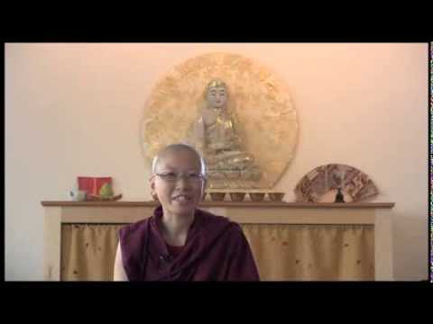 01-31-14 Holidays: Happy Chinese New Year! 新年快乐! - BBCorner