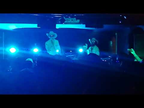 Los Master Plus   Si Es Amor