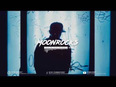 Dope Rap Beat | Hard Trap Instrumental 2018 (prod. TheRocketBeats)