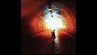 mobius 1 Music Video