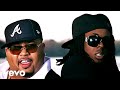 Lil Wayne Earthquake Official Music Video Ft Jazze Pha