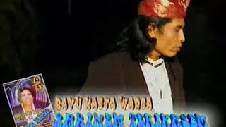 Download lagu Sarinem terikasem mp3