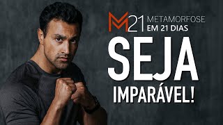 193395Crio músicas originais sem copyright para seus vídeos, jogos ou comerciais