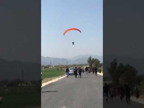 Wellcome to Pakistan | Indian first woman Rafale Pilot Squadron leader Shivangi Singh