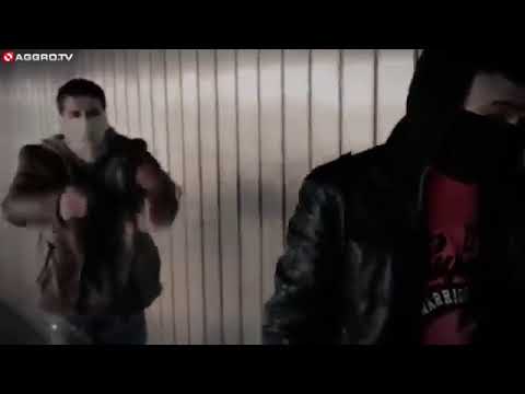 AK Ausserkontrolle - WIR GEHN AB (OFFICIAL HD VERSION AGGROTV)