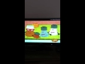 Blue S Clues Mr Salt And Mrs Pepper Go To The Baby Hospital