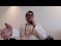 Raghupati Raghav Raja Ram