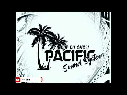 PACIFIC x SMAUG x SINGAH - ATTENCION ( SOUNDSTREET REMIX ) 2022