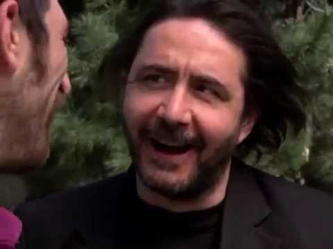 Maraz Ali Hikmet ile Matador'u Öldürüyor | Full Maraz Ali Duble İntikam Alıyor | ADANALI 57.Bölüm