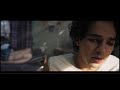 Phone Bhoot 2022 Opening Scene