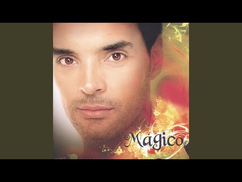 El Día Perfecto - Ale Ceberio