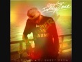 Chris Brown - My Girl Like Them Girls Ft. J Valentine