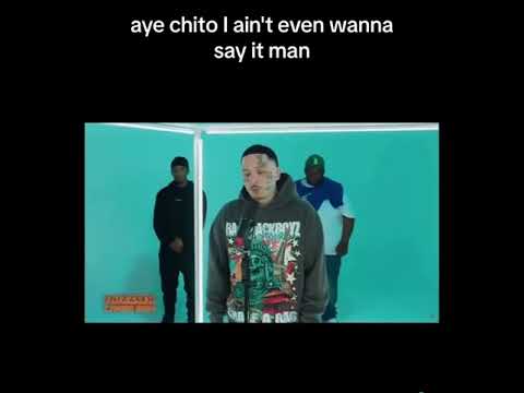 Lazy Boy - 2024 Thizzler Cypher Uncensored