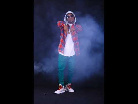 MSAMI - SOUNDTRACK (AUDIO)