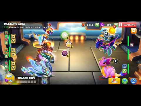 DML : CATCH UP DUNGEONS - OYAR RETURNS EVENT~ PLAYING DUNGEONS WITH MAX KO BOOST