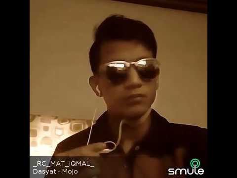 IKHMAL HAKIM - (SNZasia Talent)