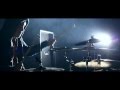 Keys And Promises - Milestone ft. Vincent Peignart ...