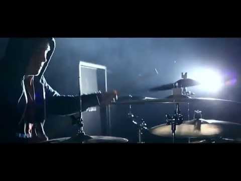 Keys And Promises - Milestone ft. Vincent Peignart-Mancini (official music video)