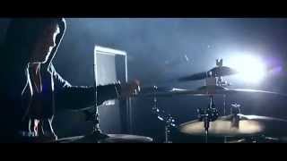 Keys And Promises - Milestone ft. Vincent Peignart-Mancini (official music video)