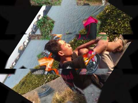 Beta Sayang Ale Nona