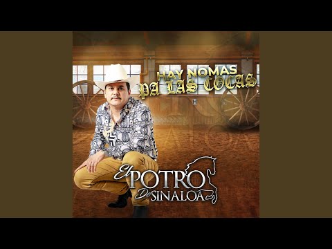 El Chore Del Dorado (En Vivo)