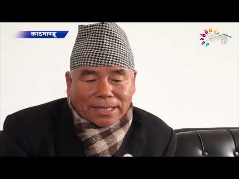 Appan Tv News | 7 February 2022 || Maithili News | 8 PM