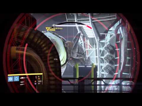 DESTINY ARMATA BRANCALEONE Mente Bellica